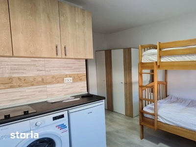 Apartament 3 camere Lujerului | Iuliu Maniu | Militari | metrou