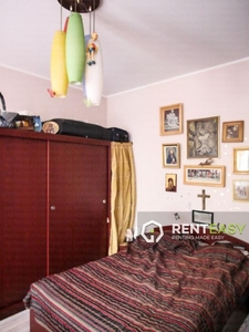 Casa cu 4 Apartamente de Vanzare in Zona Centrala