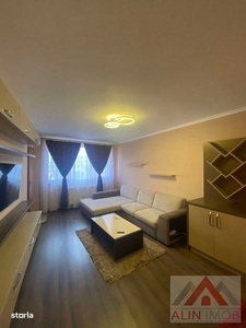 Apartament 3 camere Caranda Residence Cotroceni !