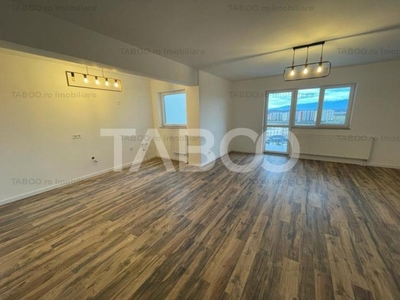 COMISION 0% Apartament 2 camere zona Rahovei 60 mpu la etajul 1