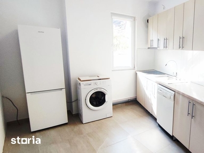 Vanzare/Apartament 2 camere Bloc Nou /Soseaua Alexandriei