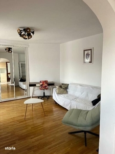 Apartament 2 camere - Adiacent Bvd.Constantin Brancoveanu