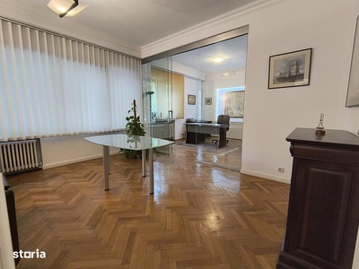 DE VANZARE APARTAMENT 2 CAMERE | SOLID RESIDENCE | MOBILAT SI UTILAT