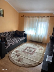 Apartament 2 camere I Parcare inclusa I Zona Pipera