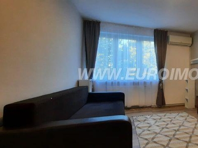 De inchiriat apartament 2 camere in Targu Mures, cartier Cornisa - 7 Noiembrie