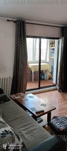 De inchiriat, Apartament 3 camere, 73 mp, zona Dristor Sector 3 750 EUR