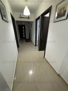 De inchiriat Apartament cu 3 camere zona Dristor 1 - 2