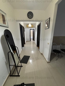 De inchiriat Apartament cu 3 camere zona Dristor 1 - 2