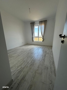 Apartament cu 3 camere Sectorul 4 zona Metalurgiei !