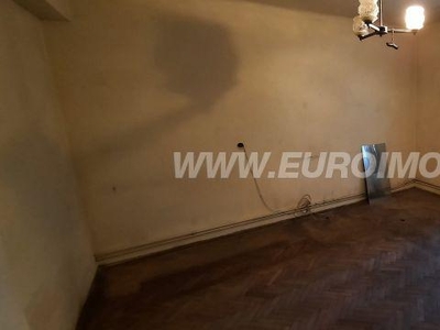 De vanzare apartament 2 camere in Targu Mures, cartier Ultracentral - Central