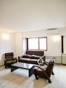 De vanzare! Apartament cu 3 camere pe Bulevardul Independentei