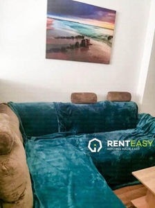 De vanzare! Apartament cu doua camere in bloc nou situat in zona Garii