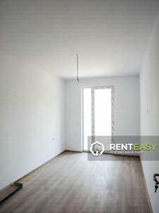 De vanzare! Apartament doua camere in bloc nou situat in zona Pacurari - Alpha Bank