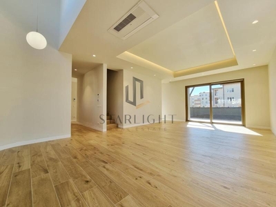 Downtown 3 bedroom triplex penthouse For Rent