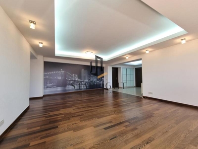 Downtown Bucharest | Rent two bedroom Penthouse