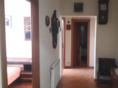 Dristor metrou vanzare apartament 3 camere