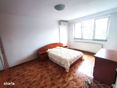 Theodor Pallady | Apartament 2 camere | 53 mp | decomandat | B8244