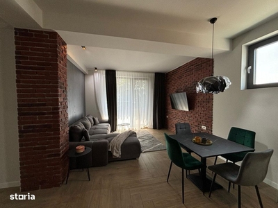 Militari | Pacii | Apartament 2 camere