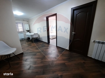 AP. 3 CAMERE COTROCENI, METROU 5 MIN, BUCATARIE INCHISA, PET-FRIENDLY