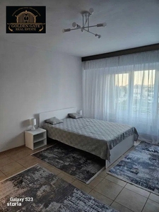 De vanzare Apartament 2 camere 70 mp - Imobil Nou Etajul 3 - Centura V