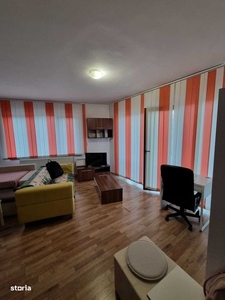 Apartament 3 Camere | Circumvalatiunii