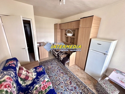 Vanzare apartament 4 camare Doamna ghica