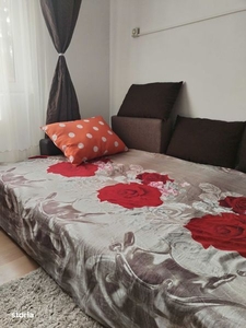 3 camere Penthouse - metrou la 3' - Finalizat