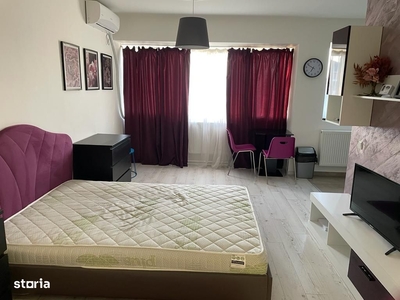 Apartament 2 camere/Ghencea