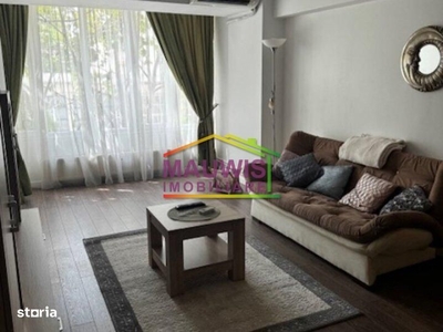 Inchirez Apartament 2 Camere Stefan Cel Mare/Lizeanu/Obor