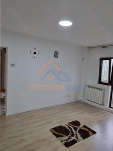 Inchiriere apartament 2 camere