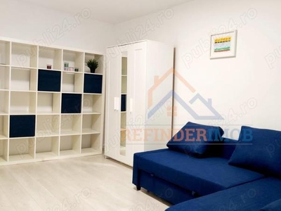 Inchiriere apartament 2 camere