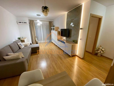 Inchiriere apartament 2 camere