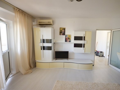 Inchiriere Apartament 2 camere decomandat - Berceni , Bucuresti