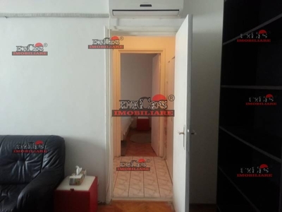 Inchiriere apartament 2 camere iancului exces imobiiare