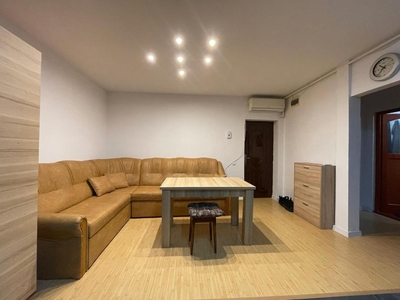 Inchiriere apartament 3 camere Buna Ziua, Cluj-Napoca