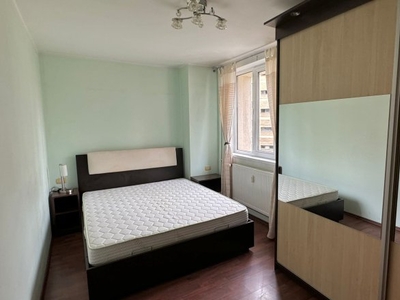 Inchiriere Apartament 3 camere decomandat - Militari , Bucuresti