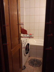 Inchiriere apartament 3 camere ianculuimetroudecomandat