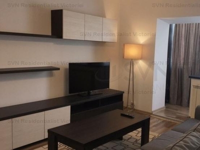 Inchiriere apartament 3 camere, Timpuri Noi, Bucuresti