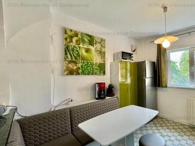 Inchiriere apartament 3 camere, Turda, Bucuresti