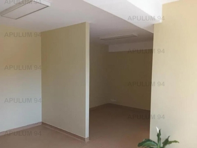 Inchiriere Apartament 4 camere Dorobanti | Stefan Cel Mare