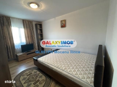 Inel 2, Dezrobirii, apartament 4 camere, 100mp, gaze