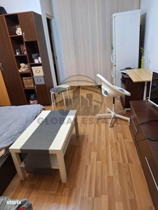 Apartament premium 3 camere | PIPERA