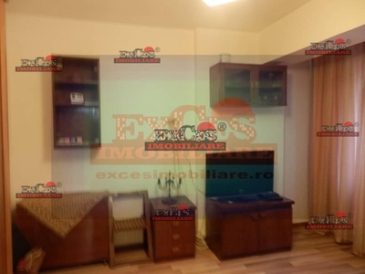 Inchiriere apartament 2 camere vitan mallmetrou dristor