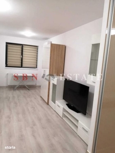 Apartament 2 Camere 36MP Zona Brancoveanu Uioara