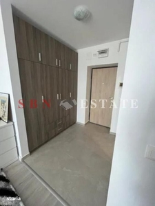 Apartament 2 camere Titan - Pallady | Bloc nou | Metrou