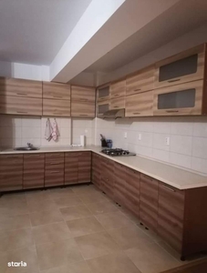 Apartament 3 Camere Metrou Obor | Mihai Bravu | Ferdinand