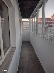 Duplex 5 camere, de vanzare, Soseaua Nordului-Herastrau