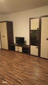 Apartament 2 camere | Incalzire in pardoseala | Drumul Taberei-Dedeman