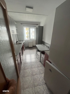 Apartamente 2 camere Otopeni