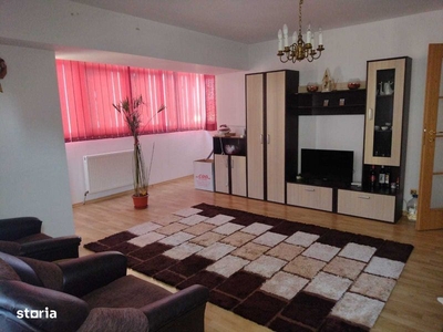 Inchiriez apartament Piata Dorobanti